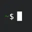 linux4noobs