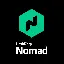 nomad