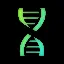 bioinformatics
