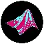 matlab