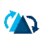 apachehudi