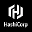 hashicorp