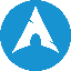 arch