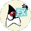javafx