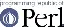 perl