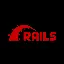 rails