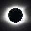 solareclipse