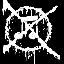 grindcore