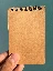 test_posts
