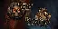 baldursgate