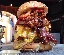 foodporn