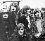 pinkfloyd
