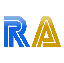retroachievements