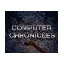 computerchronicles