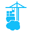 portainer