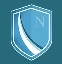 newlaneuniversityrowing