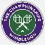 wimbledon