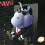 dunkey
