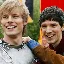 bbcmerlin