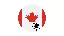 telcocanada