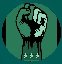 greenparty