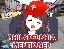 philly