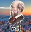 georgism