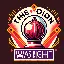 theonionwasright