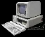 vintagecomputing