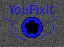 youfixit