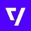 thevergenews