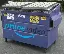 videodumpsterdive