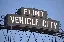 flint
