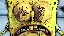spunchbob