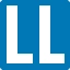 linkedinlunatics