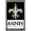 saints