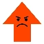 angryupvote