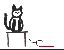 petdiscussion