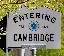 cambridge_ma