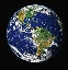 sustainableliving
