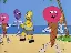 simpsonsshitposting