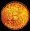 cryptocurrencynews
