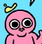mrlovenstein