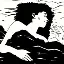 antiwork