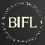 buyitforlife