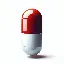 antidepressants