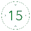 15minutecity