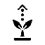 degrowth