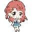 Alt_Idol