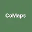 CoMaps